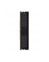 pny Pamięć 16GB DDR4 DIMM 3200 MD16GSD43200-TB - nr 11