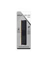 pny Pamięć 16GB DDR4 DIMM 3200 MD16GSD43200-TB - nr 12