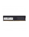 pny Pamięć 16GB DDR4 DIMM 3200 MD16GSD43200-TB - nr 1