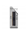 pny Pamięć 16GB DDR4 DIMM 3200 MD16GSD43200-TB - nr 7