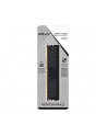 pny Pamięć 16GB DDR4 DIMM 3200 MD16GSD43200-TB - nr 9