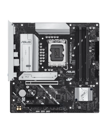 asus Płyta główna PRIME B860M-A-CSM
