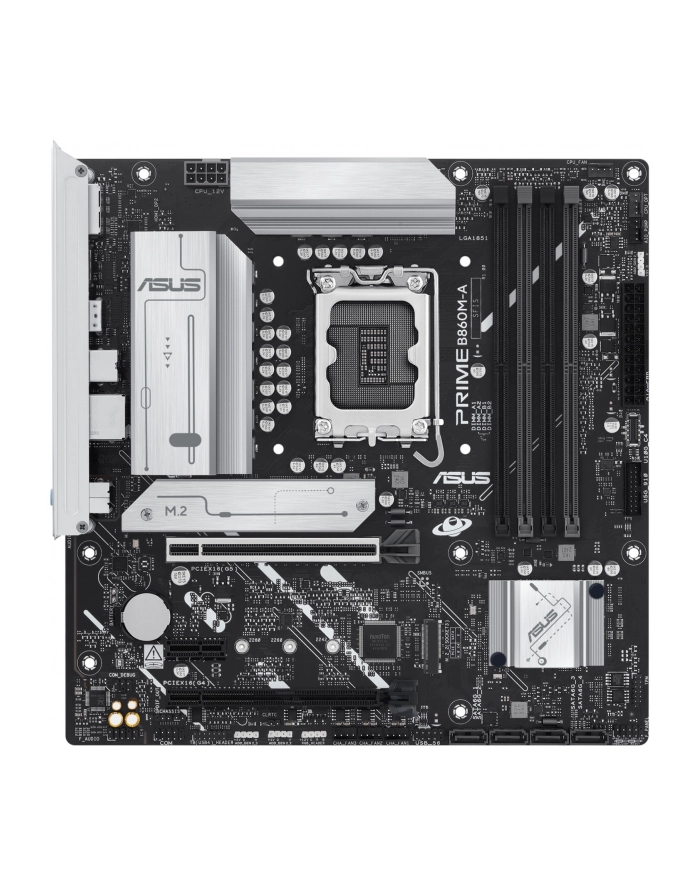 asus Płyta główna PRIME B860M-A-CSM główny
