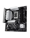 asus Płyta główna PRIME B860M-A-CSM - nr 12