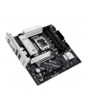 asus Płyta główna PRIME B860M-A-CSM - nr 13
