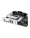 asus Płyta główna PRIME B860M-A-CSM - nr 14