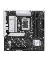 asus Płyta główna PRIME B860M-A-CSM - nr 16