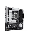 asus Płyta główna PRIME B860M-A-CSM - nr 17