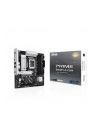 asus Płyta główna PRIME B860M-A-CSM - nr 1