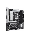asus Płyta główna PRIME B860M-A-CSM - nr 23