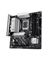 asus Płyta główna PRIME B860M-A-CSM - nr 25