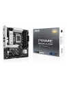 asus Płyta główna PRIME B860M-A-CSM - nr 29