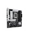 asus Płyta główna PRIME B860M-A-CSM - nr 2
