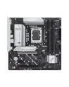 asus Płyta główna PRIME B860M-A-CSM - nr 30