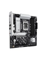 asus Płyta główna PRIME B860M-A-CSM - nr 31