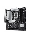 asus Płyta główna PRIME B860M-A-CSM - nr 33