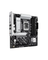 asus Płyta główna PRIME B860M-A-CSM - nr 39