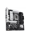 asus Płyta główna PRIME B860M-A-CSM - nr 40