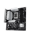 asus Płyta główna PRIME B860M-A-CSM - nr 41