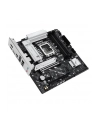 asus Płyta główna PRIME B860M-A-CSM - nr 42