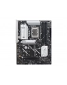asus Płyta główna PRIME B860M-A-CSM - nr 45