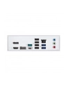 asus Płyta główna PRIME B860M-A-CSM - nr 6
