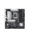 asus Płyta główna PRIME B860M-A-CSM - nr 7