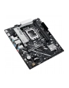 asus Płyta główna PRIME B860M-K s1851 XDDR5 USBC mATX - nr 16