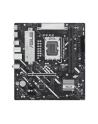 asus Płyta główna PRIME B860M-K s1851 XDDR5 USBC mATX - nr 18