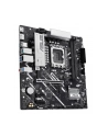 asus Płyta główna PRIME B860M-K s1851 XDDR5 USBC mATX - nr 20