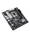 asus Płyta główna PRIME B860M-K s1851 XDDR5 USBC mATX - nr 30