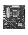 asus Płyta główna PRIME B860M-K s1851 XDDR5 USBC mATX - nr 8