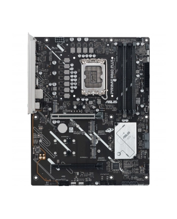 asus Płyta główna PRIME B860-PLUS-CSM