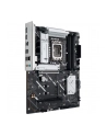 asus Płyta główna PRIME B860-PLUS-CSM - nr 18