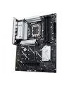 asus Płyta główna PRIME B860-PLUS-CSM - nr 19
