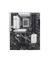 asus Płyta główna PRIME B860-PLUS-CSM - nr 23