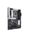 asus Płyta główna PRIME B860-PLUS-CSM - nr 24