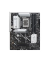 asus Płyta główna PRIME B860-PLUS-CSM - nr 30