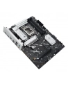 asus Płyta główna PRIME B860-PLUS-CSM - nr 32