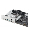 asus Płyta główna PRIME B860-PLUS-CSM - nr 33