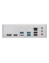 asus Płyta główna PRIME B860-PLUS-CSM - nr 34