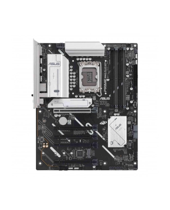 asus Płyta główna PRIME B860-PLUS WIFI