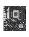 asus Płyta główna PRIME H810M-A WIFI s1851 XDDR5 USBC mATX - nr 11