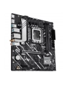 asus Płyta główna PRIME H810M-A WIFI s1851 XDDR5 USBC mATX - nr 34