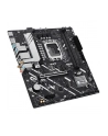 asus Płyta główna PRIME H810M-A WIFI s1851 XDDR5 USBC mATX - nr 38