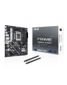 asus Płyta główna PRIME H810M-A WIFI s1851 XDDR5 USBC mATX - nr 39