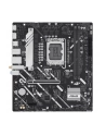 asus Płyta główna PRIME H810M-A WIFI s1851 XDDR5 USBC mATX - nr 42