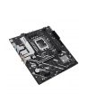 asus Płyta główna PRIME H810M-A WIFI s1851 XDDR5 USBC mATX - nr 43