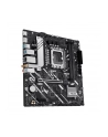 asus Płyta główna PRIME H810M-A WIFI s1851 XDDR5 USBC mATX - nr 44