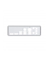 asus Płyta główna PRIME H810M-A WIFI s1851 XDDR5 USBC mATX - nr 47